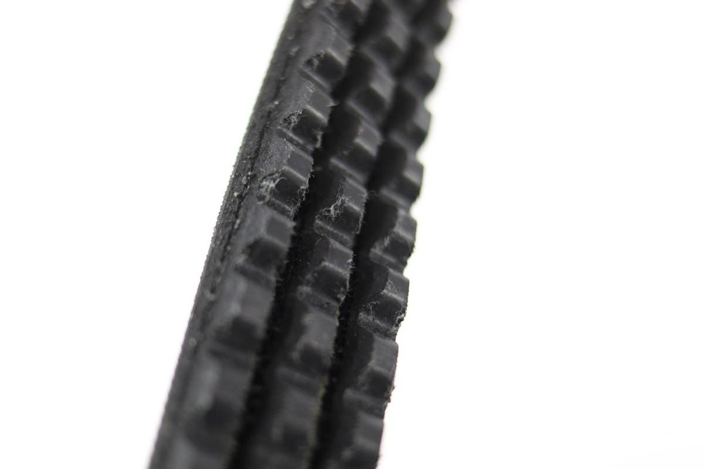 [6736775] Belt, drive 6726898 6736775