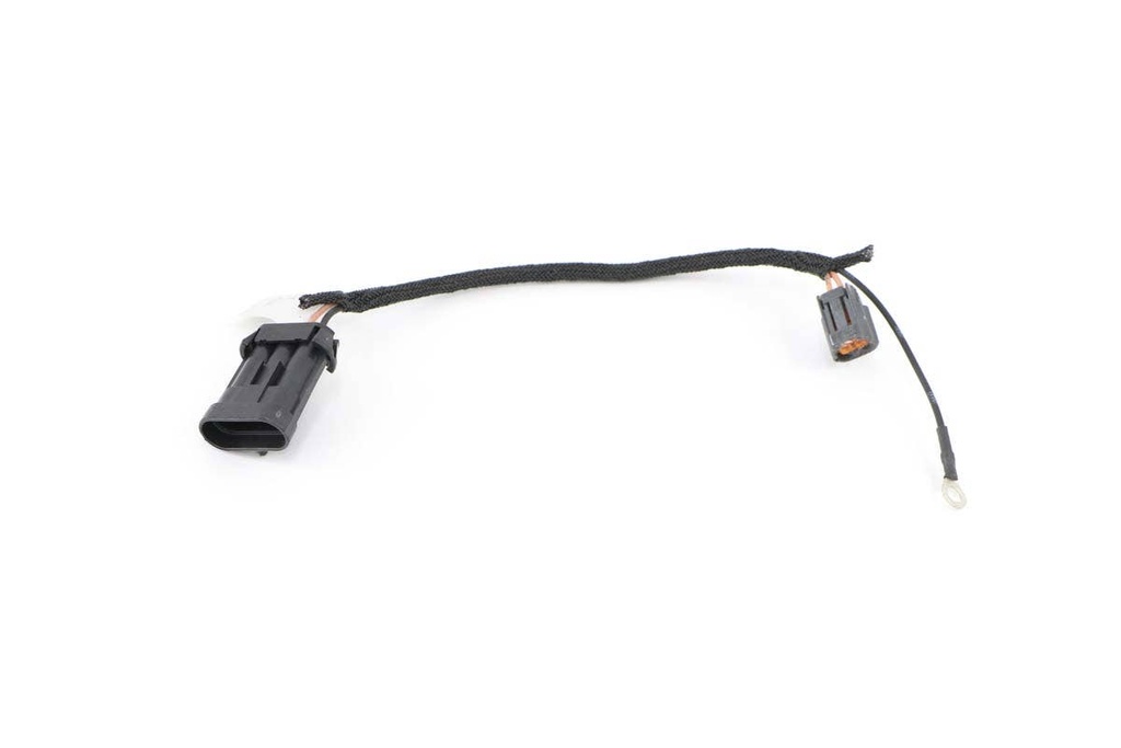 [6736515] Harness, solenoid fuel 6736515