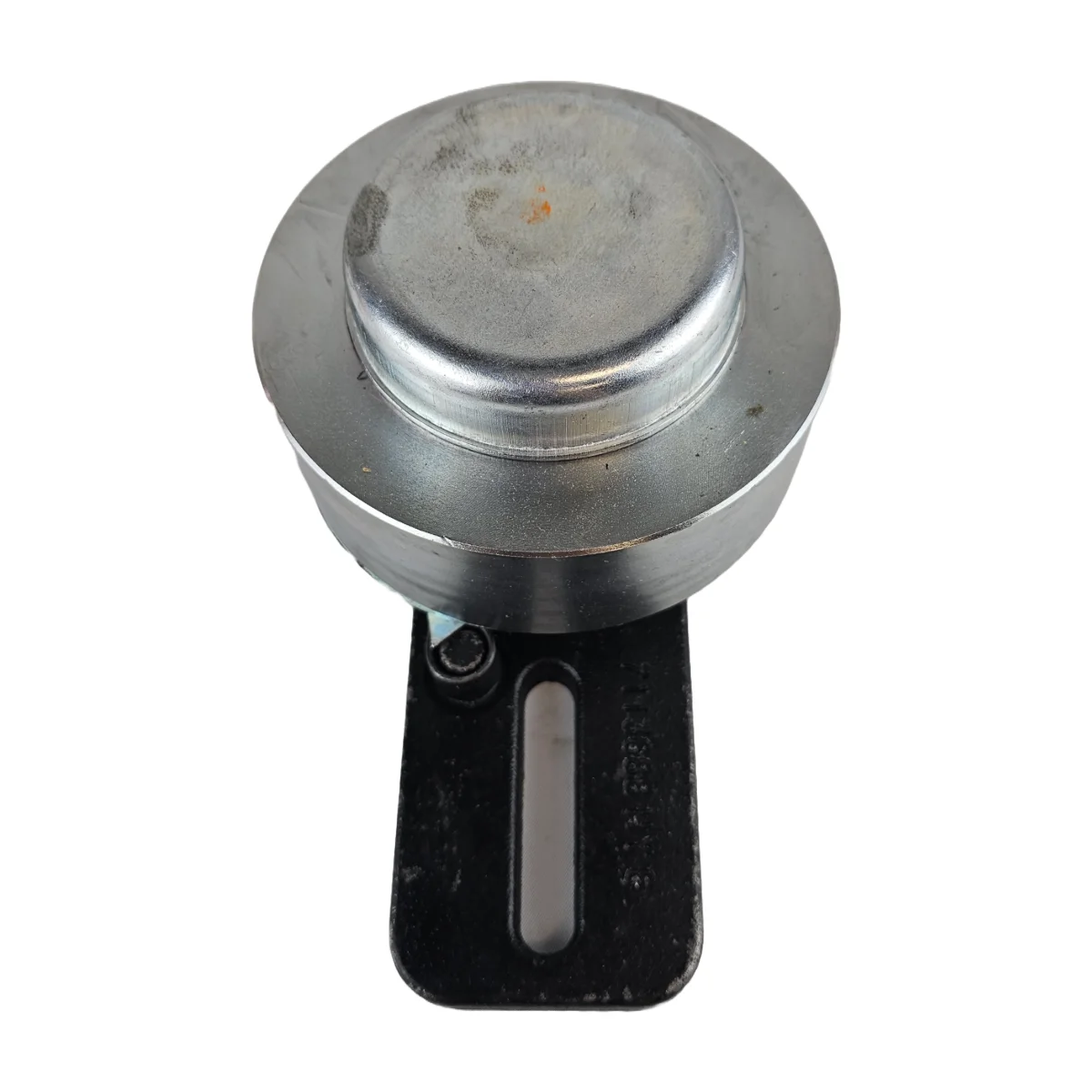 [6735884] Idler assy 6735884