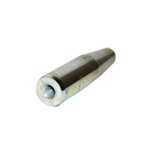 Pin pivot tapered 6734662