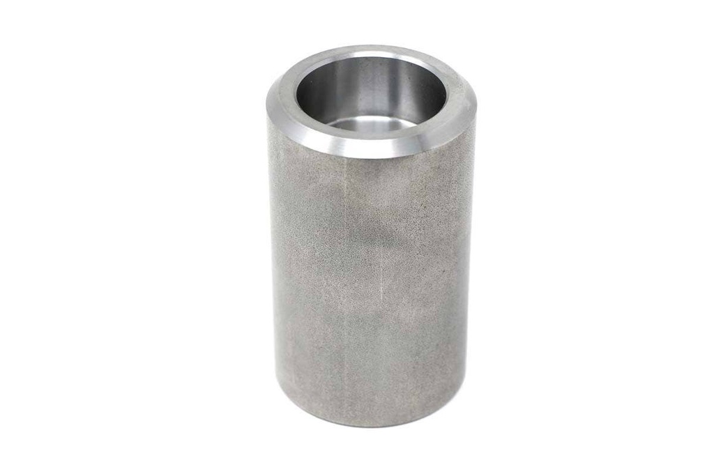 [6734660] Bushing, weld onq 6734660