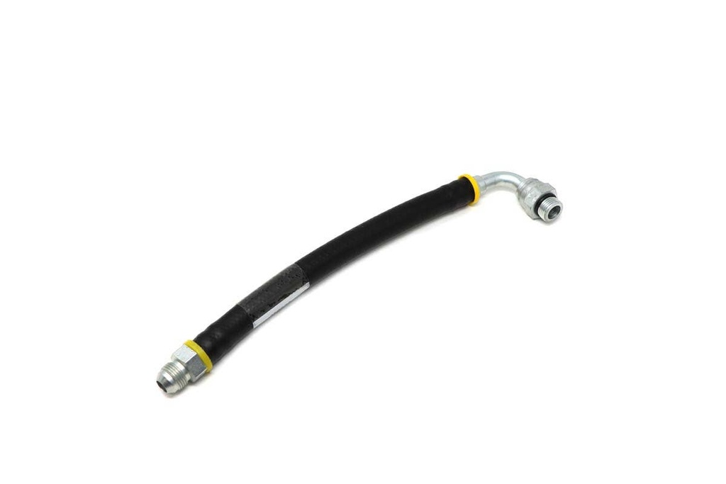[6734573] Hose 6734573