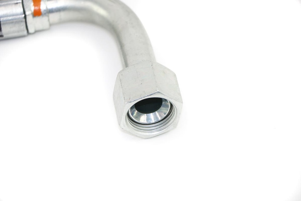 [6733197] Hose 6733197