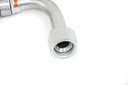 Hose 6733197