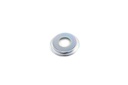 Cup seal bobtach 6732443