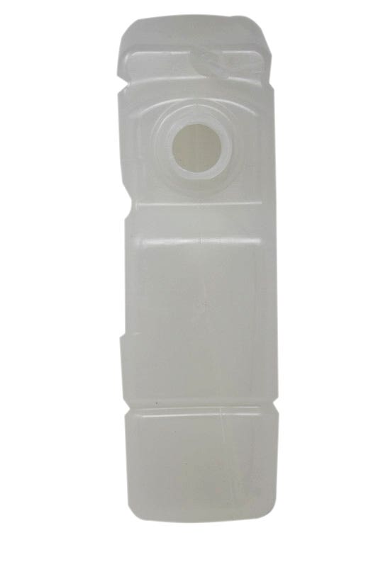 [6732375] Tank water coolant 6732375