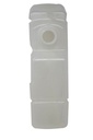 Tank water coolant 6732375
