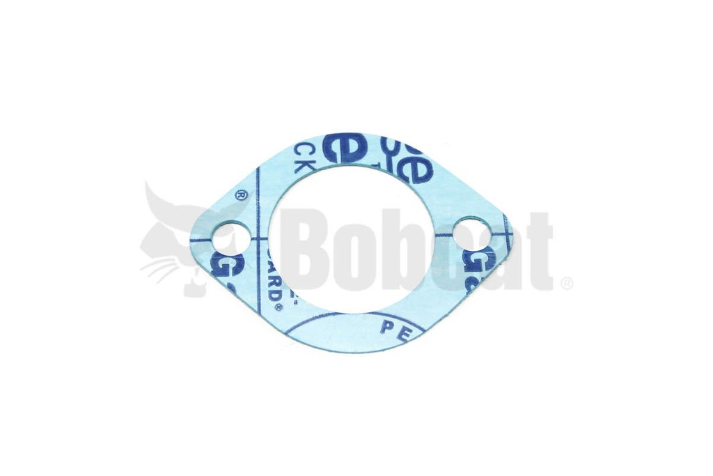 [6732199] Gasket 6732199