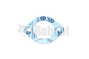 Gasket 6732199