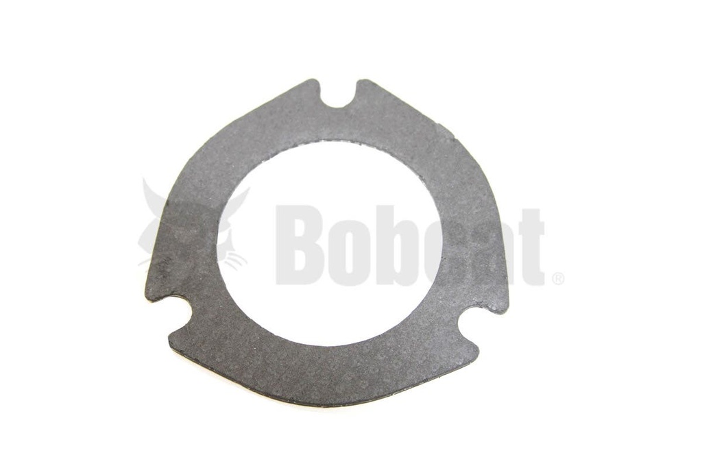 [6732032] Gasket 6732032