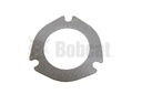 Gasket 6732032