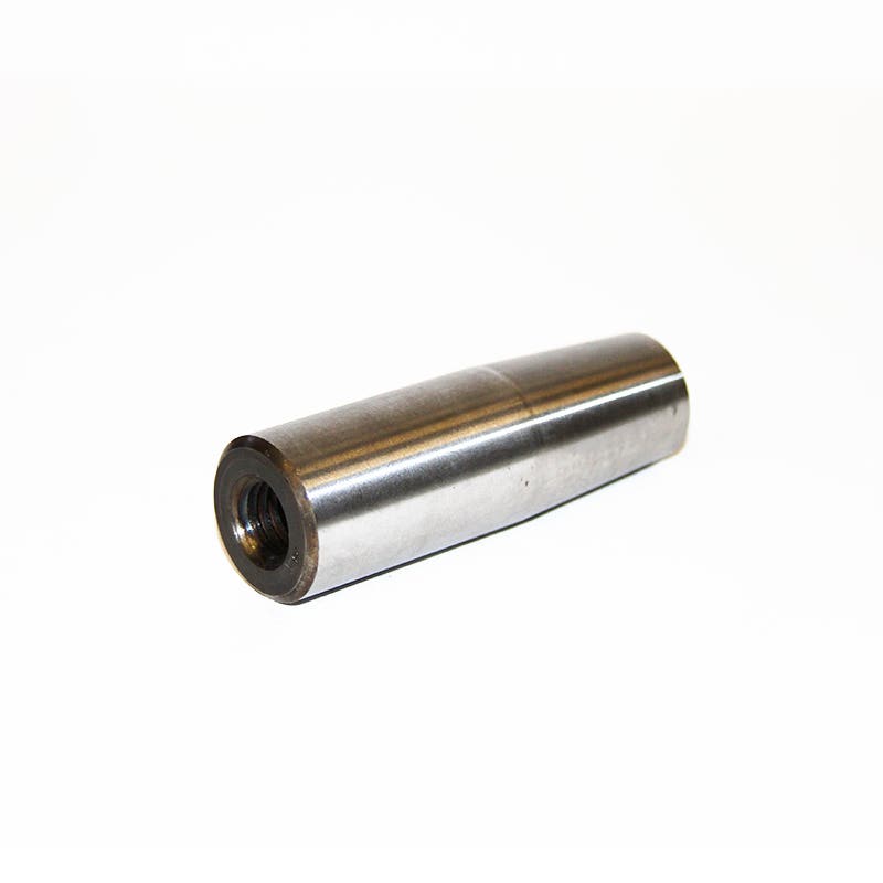 [6732012] Pin pivot 6732012