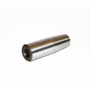 Pin pivot 6732012