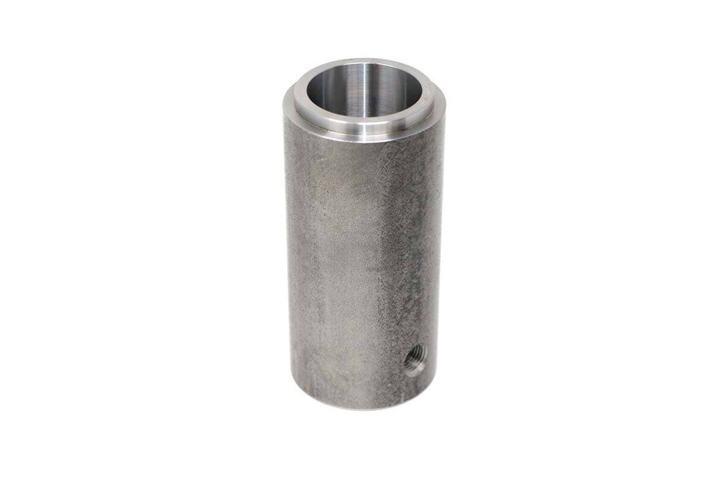 [6731979] Bushing 6731979