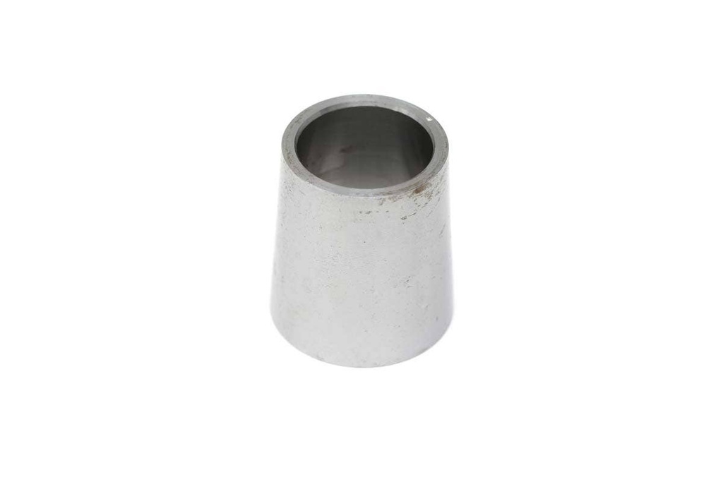 [6731254] Bushing 6731254