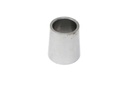 Bushing 6731254