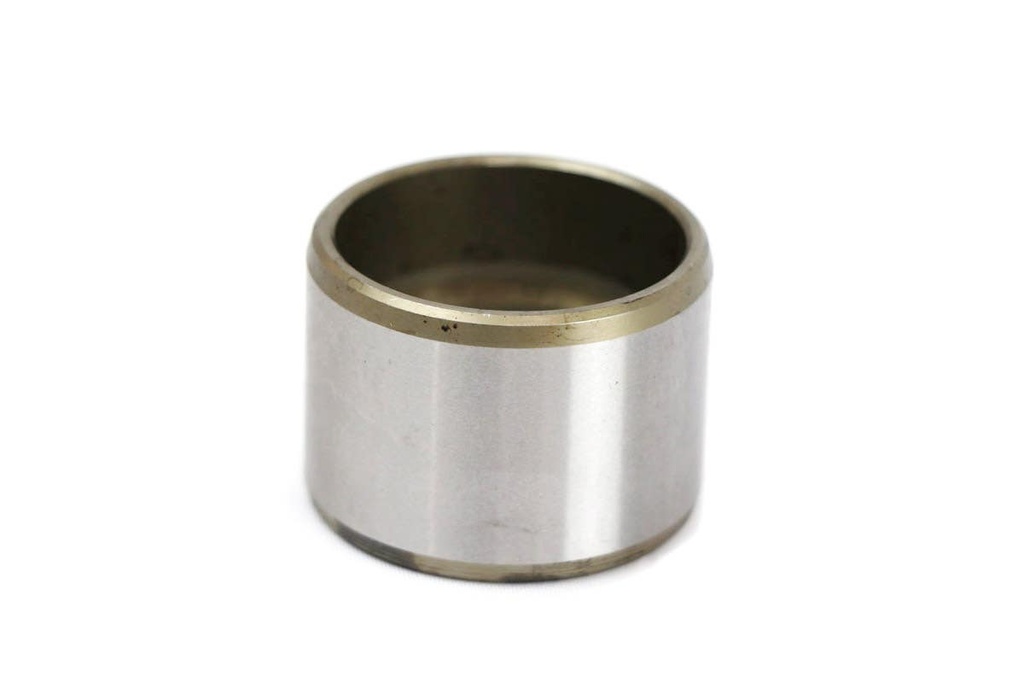 [6730997] Bushing, wear press fit bob-tach 6730997