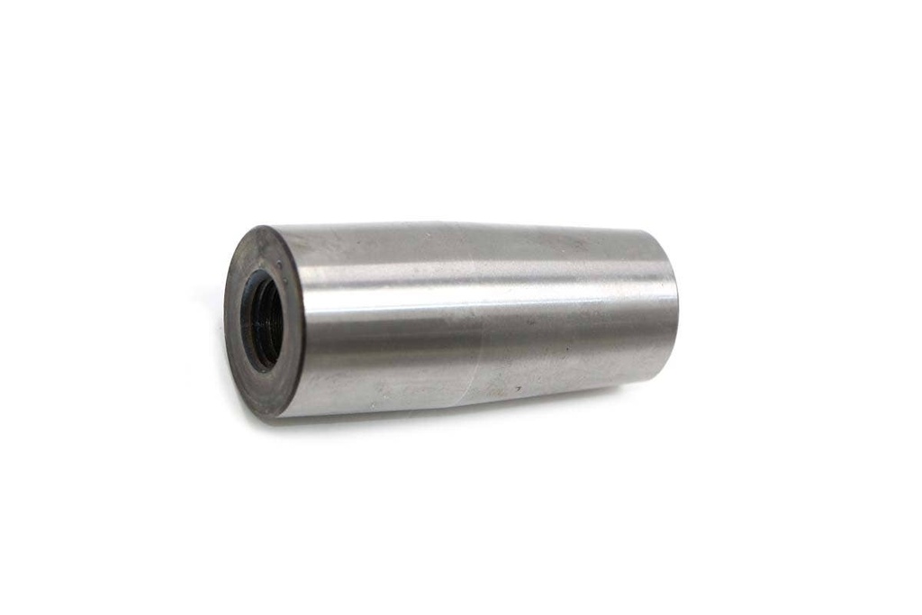 [6730263] Pin pivot 6730263