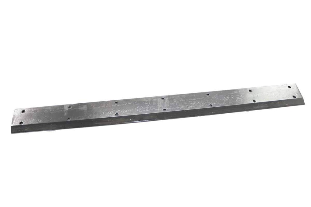 [6729368] Edge cutting weld-on 68 in 6729368