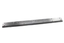 Edge cutting weld-on 68 in 6729368