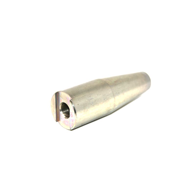 [6729358] Pin, pivot tapered 6729358