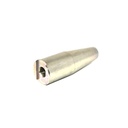 Pin, pivot tapered 6729358