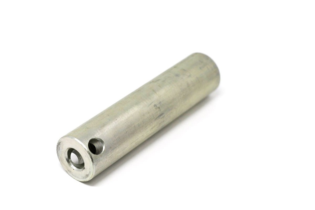[6729007] Pin pivot lift arm 6729007