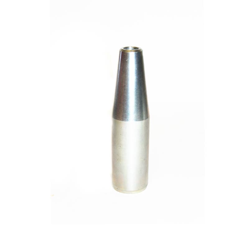 [6728971] Pivot tapered base end - tilt cylinder 6728971