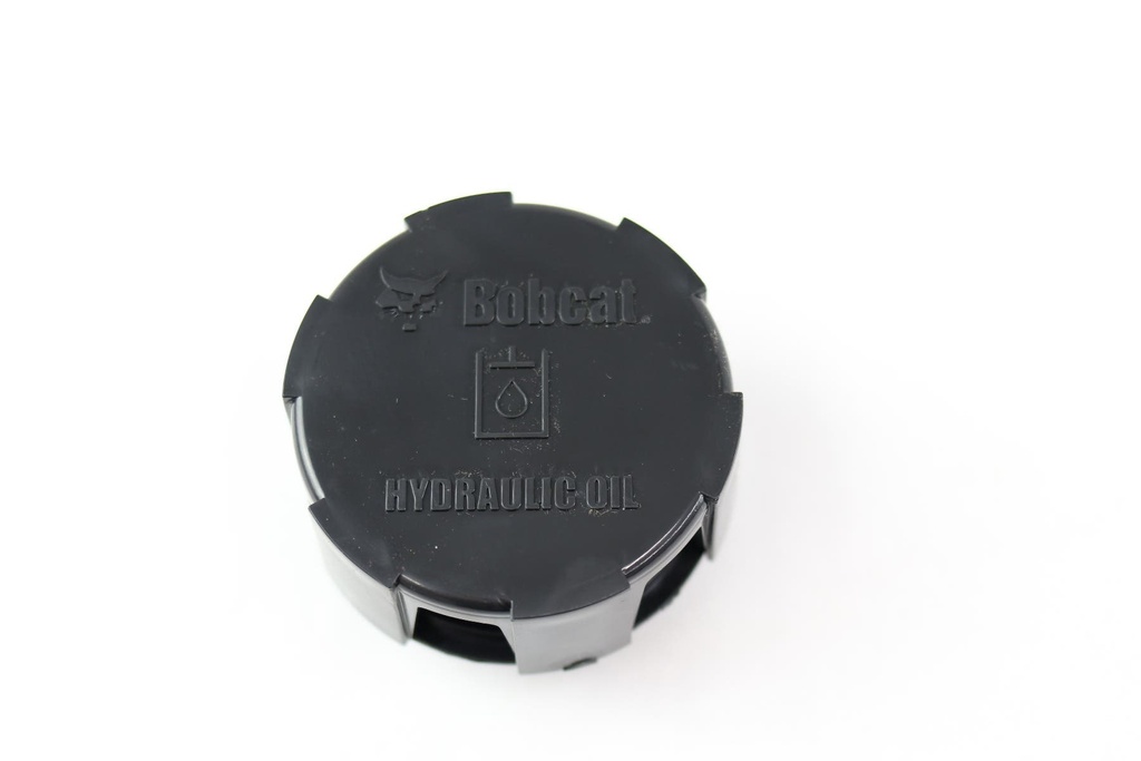[6728149] Cap ,hyd non vented 6728149
