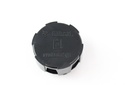 Cap ,hyd non vented 6728149