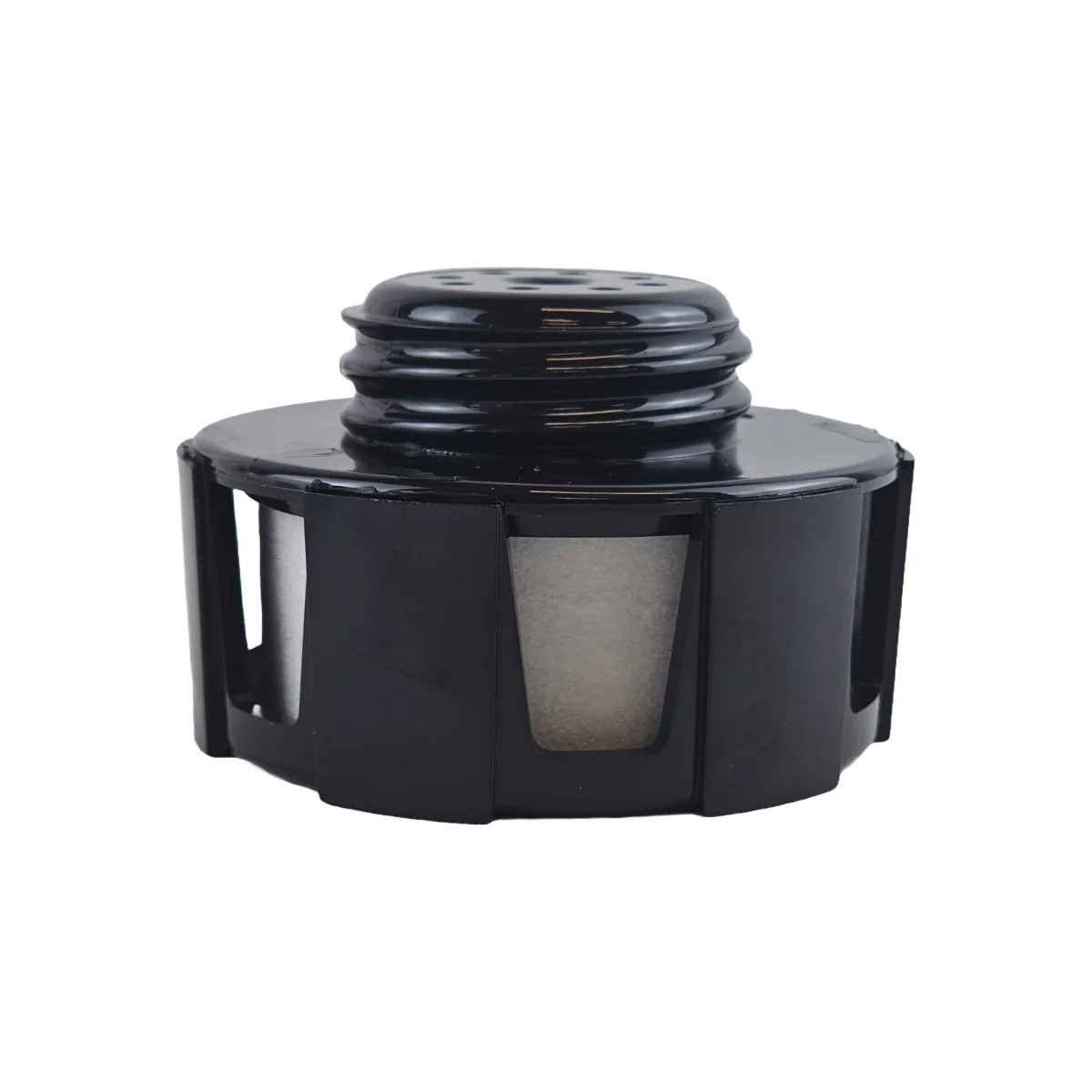 [6727475] Cap, oil hyd breather and fill 6727475