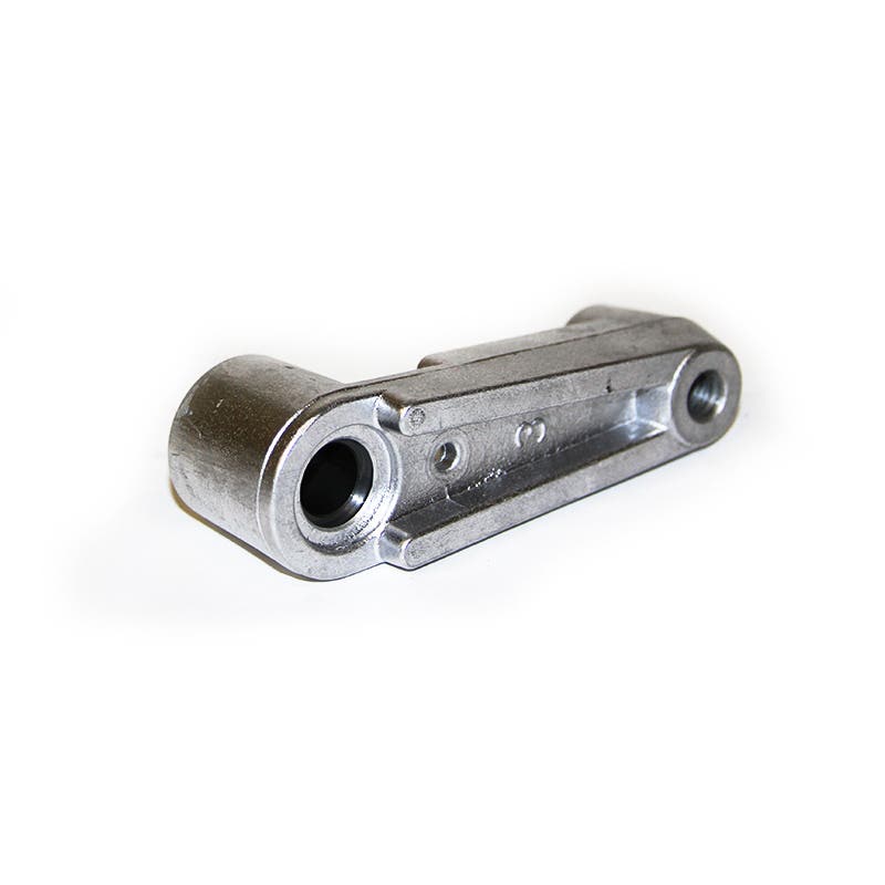 [6725212] Idler arm 6725212
