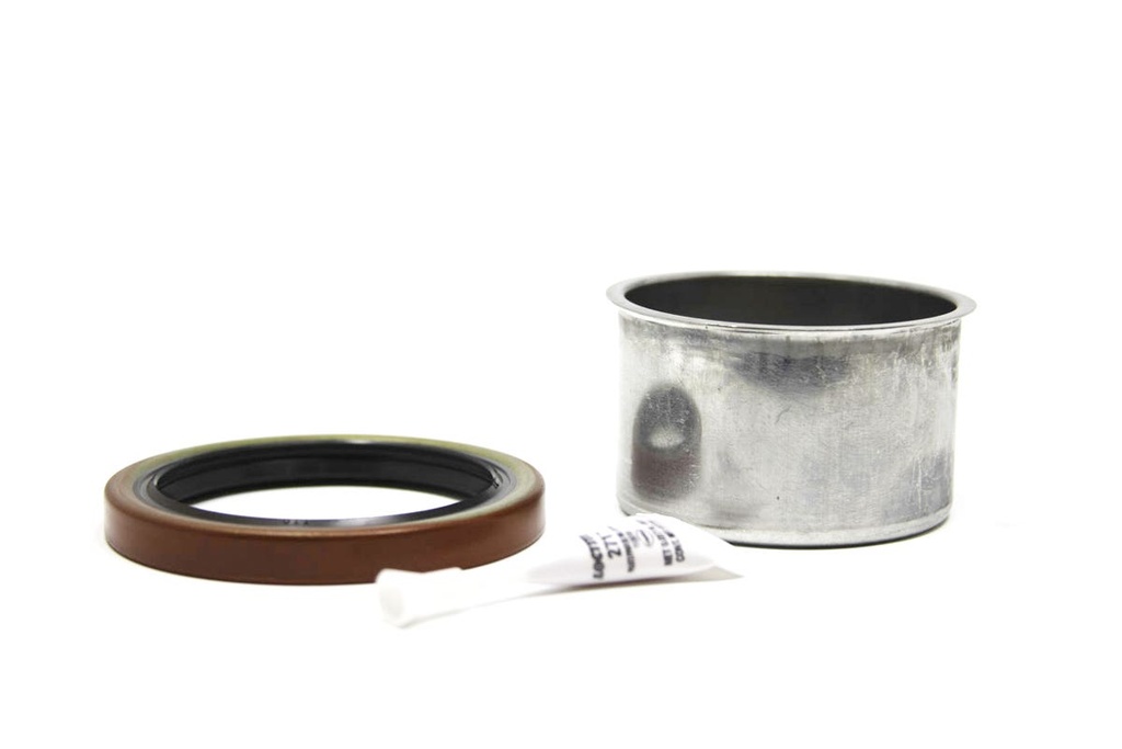 [6722907] Kit, seal 6722907