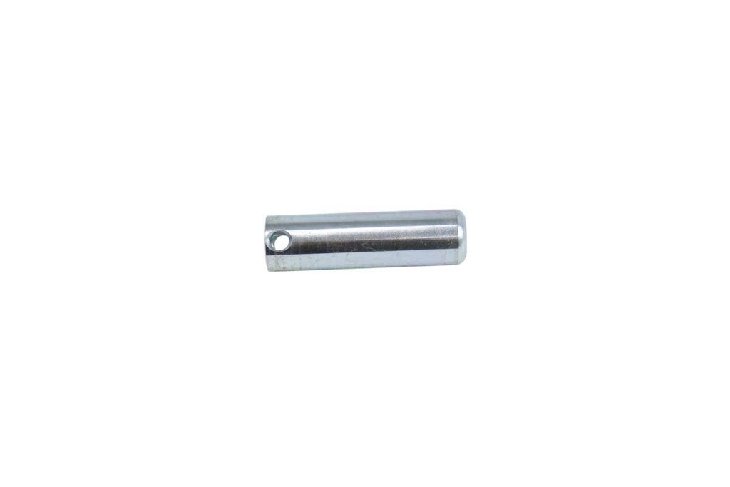 [6718789] Pin, pivot 6718789