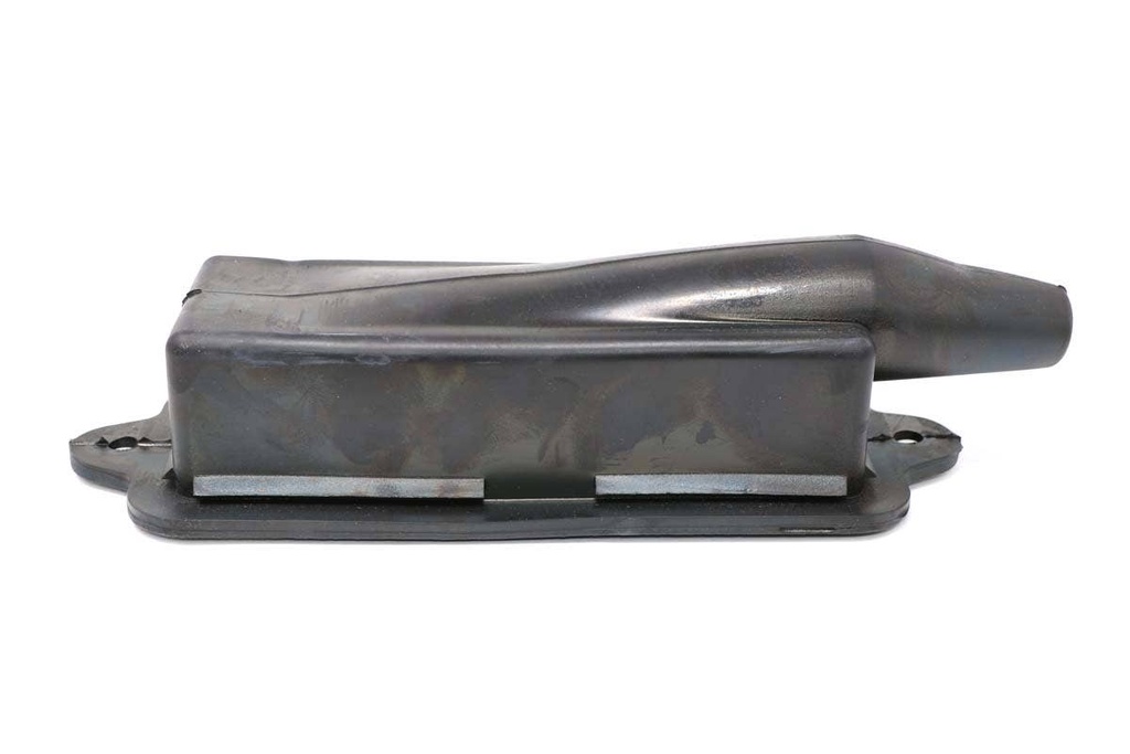 [6718659] Tapa de fusible 6718659