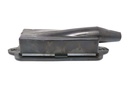 Tapa de fusible 6718659
