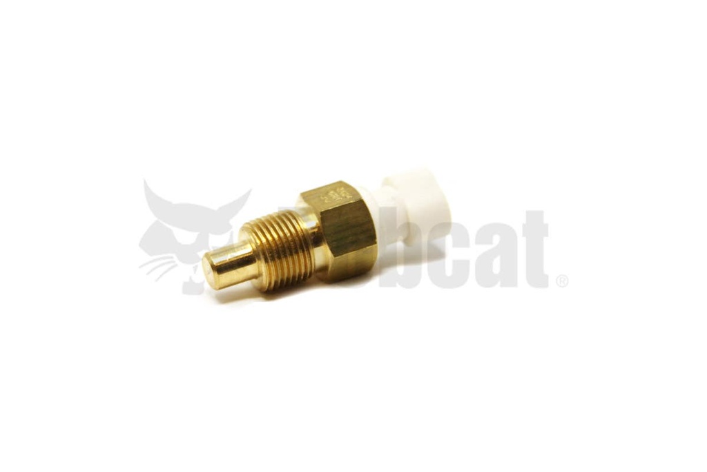 [6718414] Engine temp sender 6718414