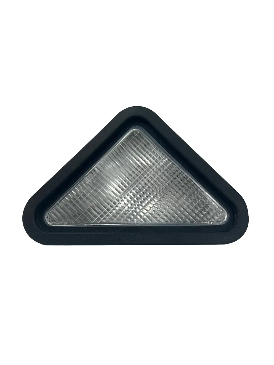[6718043] Ligth assy rigth 6718043