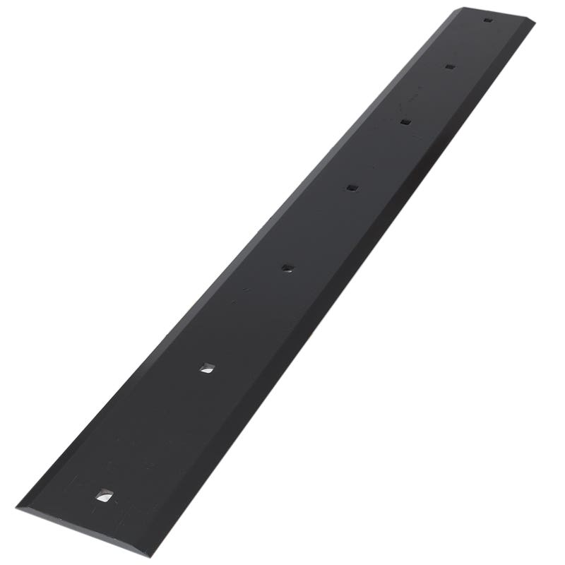 [6718006] Edge, cutting bolt-on 68' 7bolt 6718006