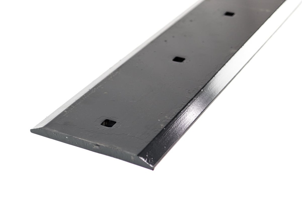 [6718005] Edge, cutting bolt-on 62 6718005