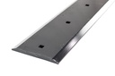 Edge, cutting bolt-on 62 6718005