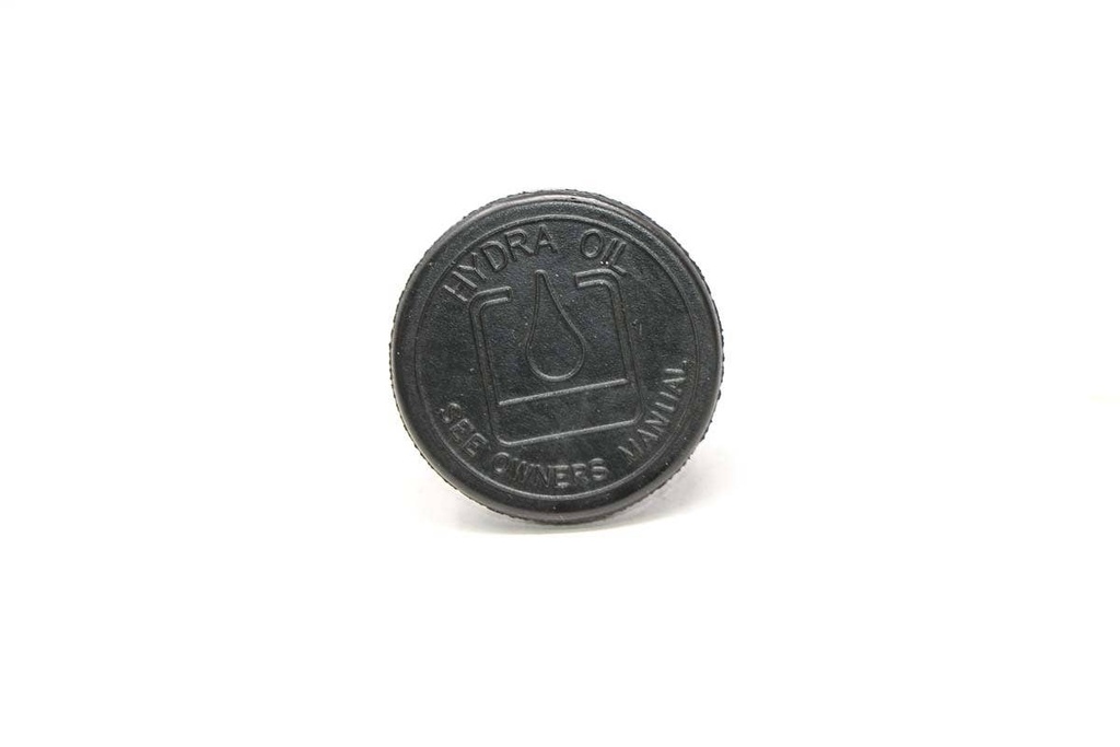 [6717827] Cap 6717827