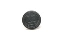 Cap 6717827