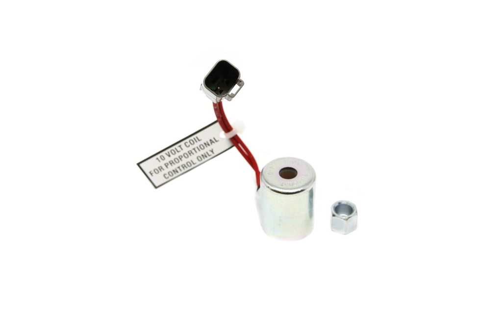 [6717706] Bobina para auxiliares 6717706