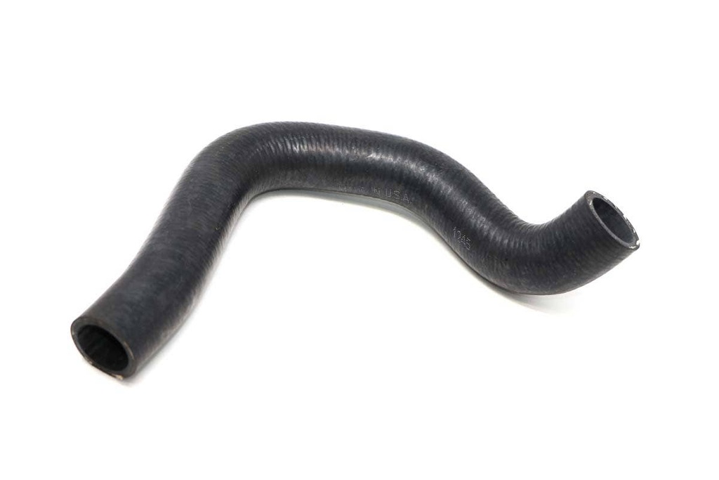 [6717592] Hose 6717592