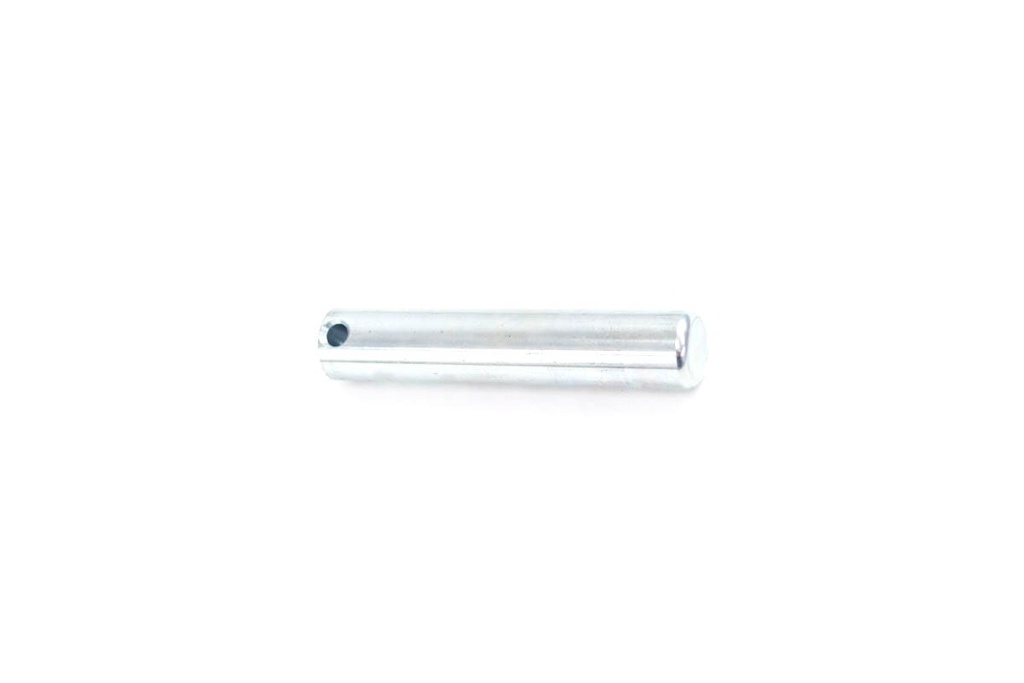 [6717560] Pin pivot 6717560