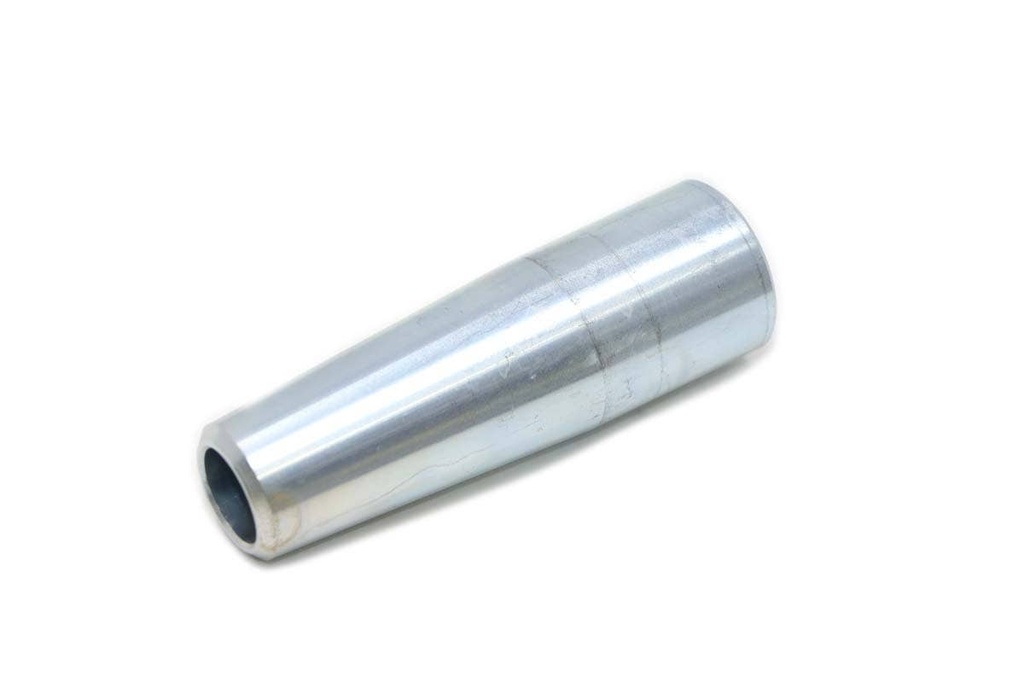 [6717536] Pin tapered lift arm 6717536