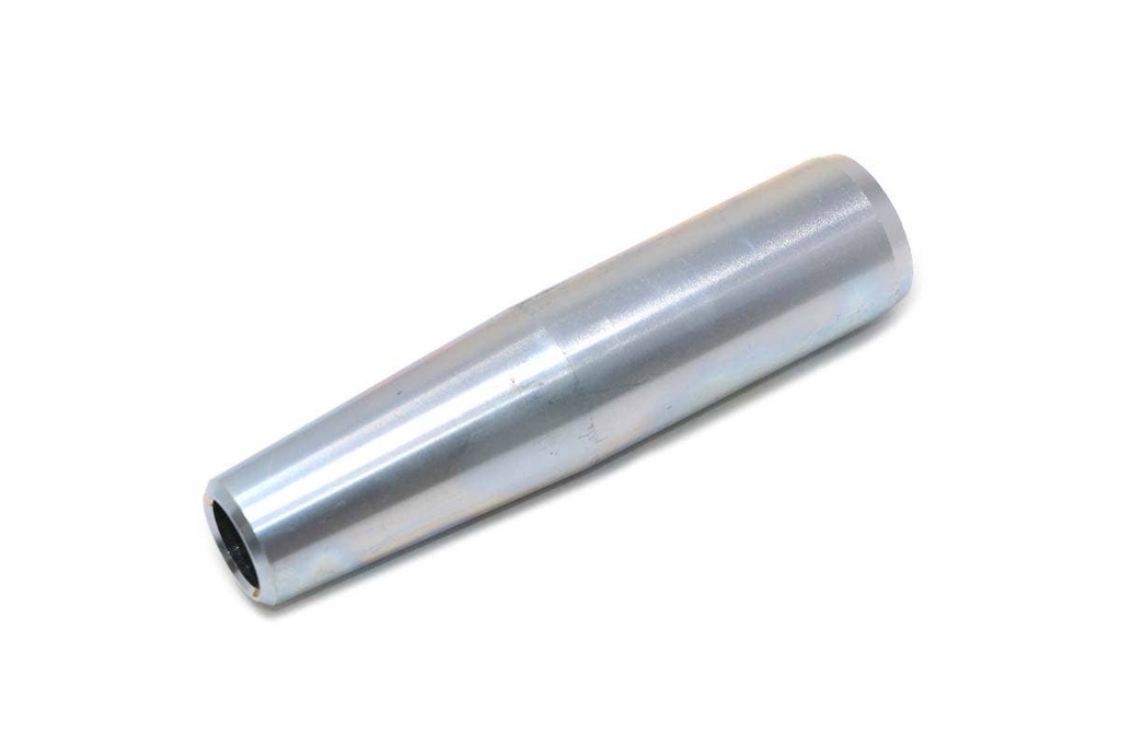 [6717486] Perno tapered 6717486