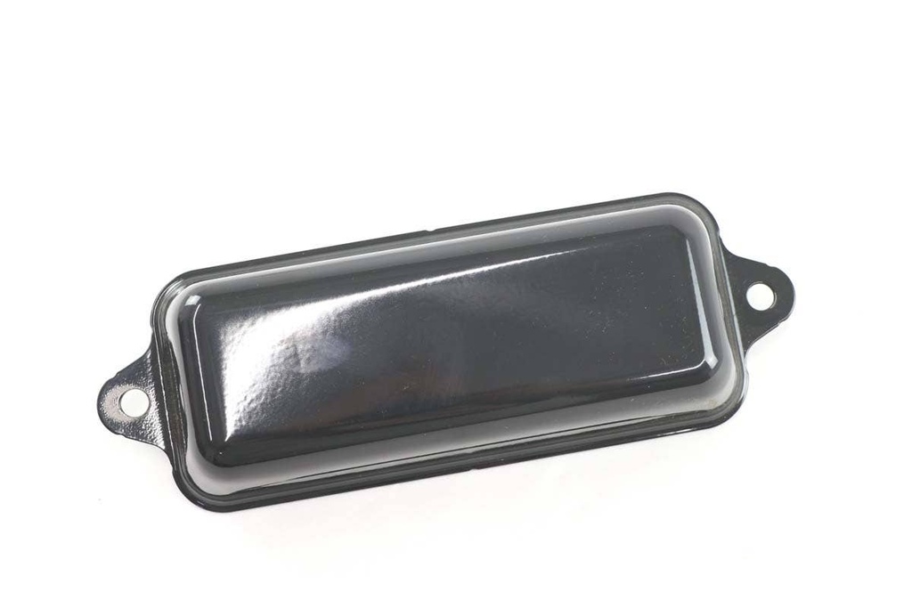 [6716621] Cover, fuse 6716621