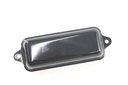Cover, fuse 6716621